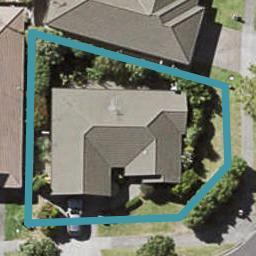 71 Moyrus Crescent, East Tamaki Heights, Auckland