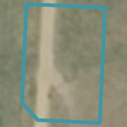 91 Puketutu Drive, Te Kauwhata, Te Kauwhata