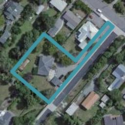 80 Kuratawhiti Street, Greytown, Greytown