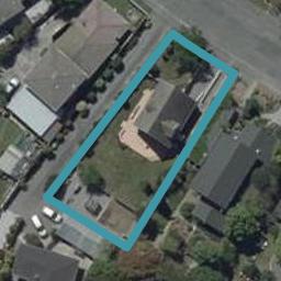 33 Doncaster Street, Sockburn, Christchurch