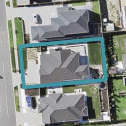 99 Liberty Crescent, Beachlands, Auckland