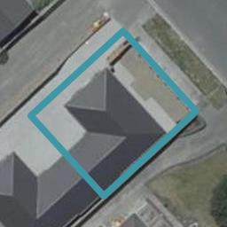 1/20 Shortland Street, Wainoni, Christchurch