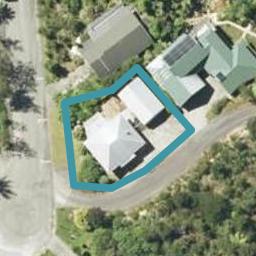 22 Amelia Crescent, Waikawa, Picton