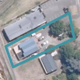 2/231 Lake Terrace, Waipahihi, Taupo