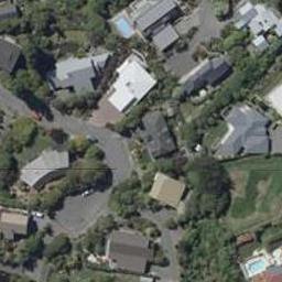 9 Amherst Place, Cashmere, Christchurch