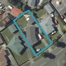 11 Rhodes Drive, Kelvin Grove, Palmerston North