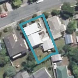 3 Gainsborough Grove, Belmont, Lower Hutt