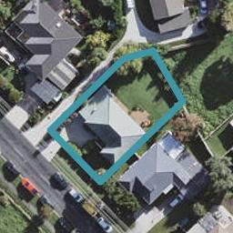 110 Awaroa Road, Helensville, Helensville