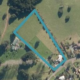 108 Mountain View Road, Hikurangi, Hikurangi