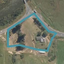 2 Purakaunui Falls Road, Owaka