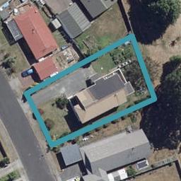 3 Riverton Place, Fairview Downs, Hamilton