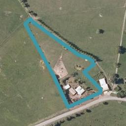 334 Knight Road, Whangarei