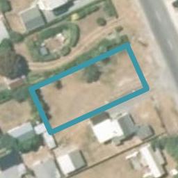 132 South Bay Parade, South Bay, Kaikoura