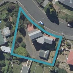 4 Salmond Street, Halfway Bush, Dunedin
