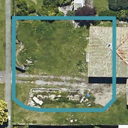 28 Lytton Street, Glenholme, Rotorua