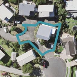 46E Cranbrook Place, Glendowie, Auckland