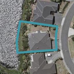 8 Pearson Place, Paraparaumu