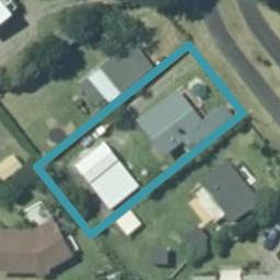 22 Robyn Crescent, Hahei, Whitianga