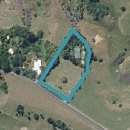 57/53 Wallace Road, KOPUTAROA, SHANNON