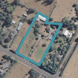 165 Seafield Road, Elgin, Ashburton