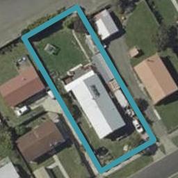 6 Ngaire Street, Longburn, Palmerston North