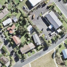 4/4 Albatross Road, Red Beach, Whangaparāoa