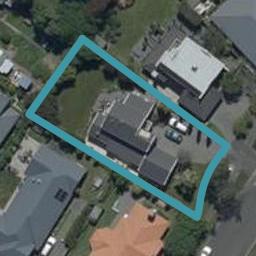 34 Marble Wood Drive, Papanui, Christchurch