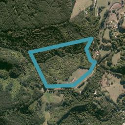 454 Honeymoon Valley Road, Peria, Kaitaia