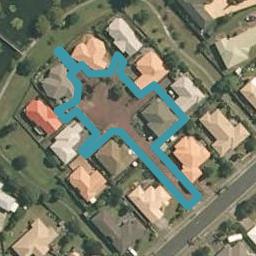 10/23 Lakeside Drive, Orewa, Orewa
