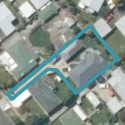 812A Ferguson Street, Akina, Hastings