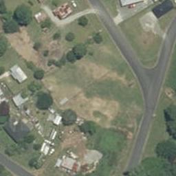 1 Manauiti Street, TE KUITI, Te Kuiti
