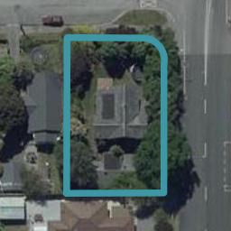 50 Randall Street, Richmond, Christchurch