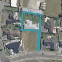 4 Meadowstone Street, Gleniti, Timaru