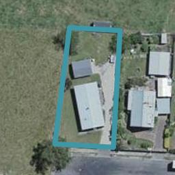 32 Atkinson Street, Masterton, Masterton