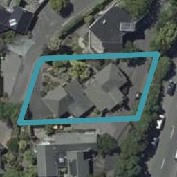 2/3 Rhodesvale Terrace, Cashmere, Christchurch