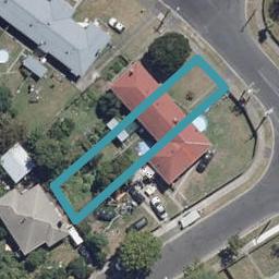 17A Spenser Road, Enderley, Hamilton