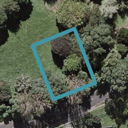 5 Patterson Road, Ferndale, New Plymouth