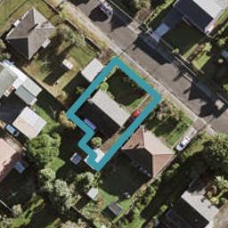 3A Dunkirk Terrace, Mount Albert, Auckland