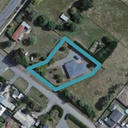 92 Costley Street West, Carterton