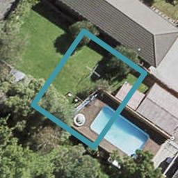 16D Brandon Road, Glen Eden, Auckland