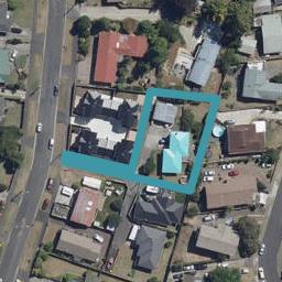 20 Thomson Avenue, Dinsdale, Hamilton