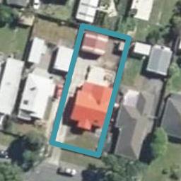 19 Thornycroft Avenue, Epuni, Lower Hutt