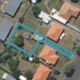 17 Queenwood Road, Levin, Levin