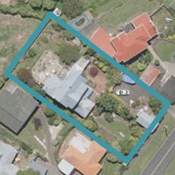 4 Rodney Street, Durie Hill, Whanganui
