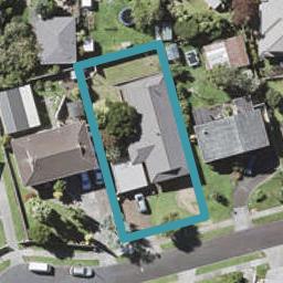 5 Towra Place, Botany Downs, Auckland