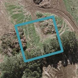 6 Aheahea Way, Hurworth, New Plymouth