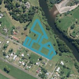 10 Whakapaki Street, MANUNUI, TAUMARUNUI
