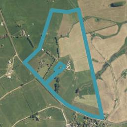 328 Hangawera Road, Morrinsville, Morrinsville