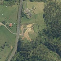 348B Pinnacle Hill Road, Mangatāwhiri