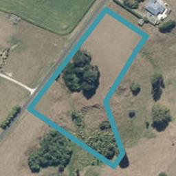 358 Western Line, Brunswick, Whanganui